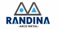 Randina ArcoMetal